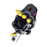 Rotore forestale Ferrari2 FR 35