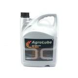 Liquido antigelo Murex -38° - 5 lt
