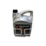 Olio trasmissione Vela C+ 10W30 - 5 lt