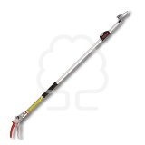 Forbice potatura ad asta telescopica ARS 180ZF-2.0-3