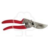 Forbice potatura professionale ARS VS-9XZ