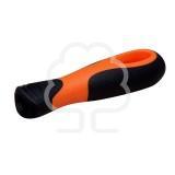 Manico universale Bahco per lima tondino