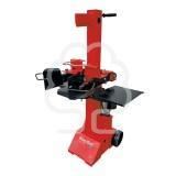 Spaccalegna elettrico Blue Bird 8 ton