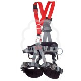 Imbrago Camp Safety Golden Top Plus