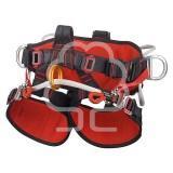 Imbrago Camp Safety Tree Access EVO