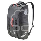 Zaino Camp Safety Hold 40 lt