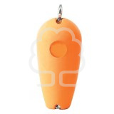 Sacchetto da lancio Arborist Throw 350 g