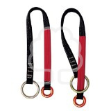 Fettuccia di ancoraggio Cambium Saver 80 cm
