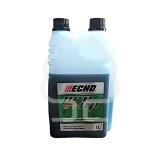 Olio miscela Echo Pro UP 2T - 1 LT