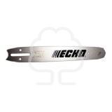 Barra catena motosega Echo C35591 Tsumura 1/4\