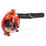 Soffiatore Echo PB 2520
