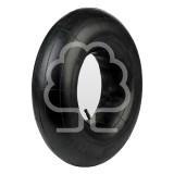 Camera d\'aria per carriola Gardenia 400×8