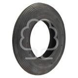 Copertone per carriola Gardenia senza camera d\'aria 400×8