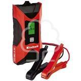Carica Batteria Einhell CE-BC 4 M