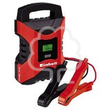 Carica Batteria Einhell CE-BC 10 M
