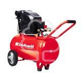 Compressore Einhell TC-AC 270/50/10