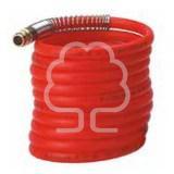 Tubo a spirale Einhell per compressore 8 m