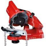 Affila catene elettrico per motosega GC-CS 85 E