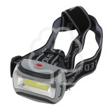 Lampada frontale KWB a led COB