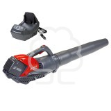 Soffiatore Efco SAI 60 completo di batteria