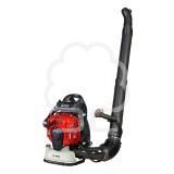 Soffiatore a zaino Efco SA 9010