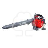 Soffiatore Efco SA 2500