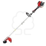 Decespugliatore multifunzione Efco DS 2410 D