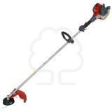 Decespugliatore semiprofessionale Efco DS 2410 S