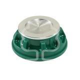 Pomolo rinforzato per testina Efco Load & Go 130 mm