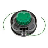 Testina automatica universale Efco Load&Go 103 mm