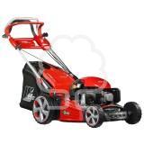 Rasaerba con raccolta Efco LR 53 VK All Road Plus 4