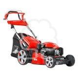 Rasaerba con raccolta Efco LR 48 TKE All Road Plus 4