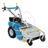 Trinciaerba semovente Bertolini BTS 50