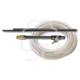 Lancia sabbiante per idropulitrice professionale Efco - Comet