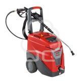 Idropulitrice Efco IP 2500 HS per uso professionale