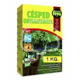 Sementi da prato Fitò Ornamental 1 kg