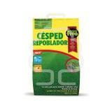 Sementi da prato Fitò Repoblador 5 kg