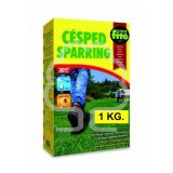 Sementi da prato Fitò Sparring 1 kg