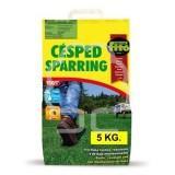 Sementi da prato Fitò Sparring 5 kg