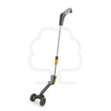 Asta telescopica Stiga per SGM