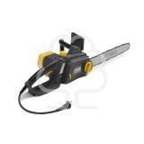 Motosega elettrica Stiga SE 2216 Q