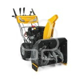 Spazzaneve a ruote Stiga ST 5266 P