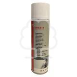 Sbrinatore vetri  spray - 500 ml
