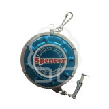Cordella metrica forestale Spencer 20 m