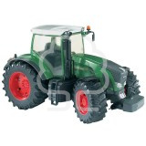 Trattore giocattolo Bruder Fendt 936 Vario