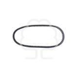 Cinghia di ricambio per fresa 123/125