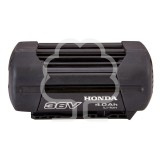 Batteria Honda DP 3640 XA E - 4.0 Ah