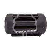 Batteria Honda DP 3660 XA E - 6.0 Ah