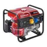 Generatore di corrente Honda EM 2300