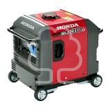 Generatore di corrente Honda EU 30 is
